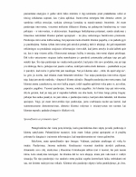 www.speros.lt